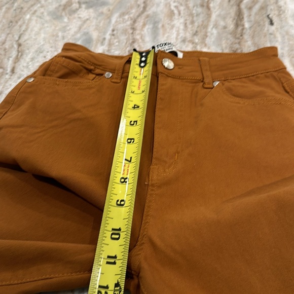 Pants Bundle - Picture 10 of 10